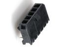 43650-0500 Headers & Wire Housings