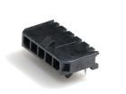 43650-0501 electronic component of Molex