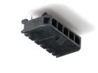 43650-0502  Connectors