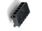 43650-0502 Headers & Wire Housings