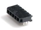 43650-0503 electronic component of Molex