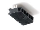 43650-0503  Connectors