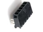 43650-0503 Headers & Wire Housings