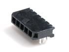 43650-0504 electronic component of Molex