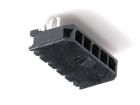 43650-0504  Connectors