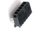 43650-0504 Headers & Wire Housings