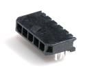 43650-0505 electronic component of Molex