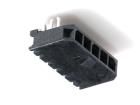 43650-0505  Connectors