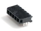 43650-0509 electronic component of Molex