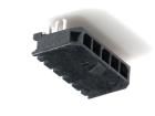 43650-0509  Connectors