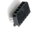 43650-0509 Headers & Wire Housings