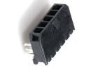 43650-0510 Headers & Wire Housings