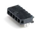 43650-0511 electronic component of Molex