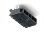 43650-0511  Connectors