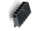 43650-0511 Headers & Wire Housings