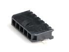 43650-0512 electronic component of Molex