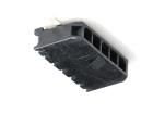 43650-0512  Connectors