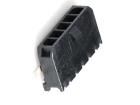 43650-0512 Headers & Wire Housings
