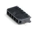 43650-0513 electronic component of Molex