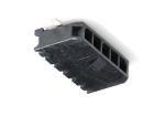 43650-0513  Connectors