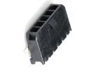 43650-0513 Headers & Wire Housings