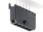 43650-0515  Connectors