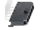 43650-0515 Headers & Wire Housings