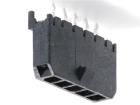 43650-0517  Connectors