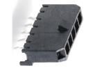 43650-0517 Headers & Wire Housings