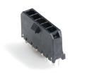 43650-0518 electronic component of Molex