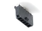 43650-0519  Connectors