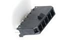 43650-0519 Headers & Wire Housings
