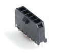 43650-0520 electronic component of Molex