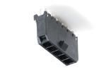 43650-0520  Connectors