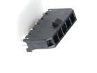 43650-0520 Headers & Wire Housings