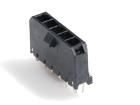 43650-0521 electronic component of Molex