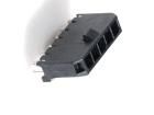 43650-0521 Headers & Wire Housings