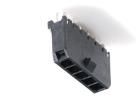 43650-0522  Connectors