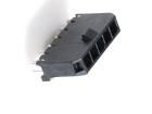 43650-0522 Headers & Wire Housings