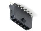 43650-0524  Connectors