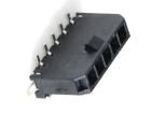 43650-0524 Headers & Wire Housings