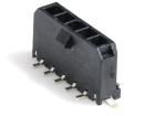 43650-0525 electronic component of Molex