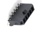 43650-0525 Headers & Wire Housings