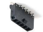 43650-0526  Connectors