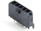 43650-0527 electronic component of Molex