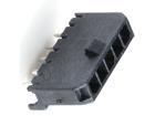 43650-0527 Headers & Wire Housings