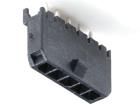 43650-0528  Connectors