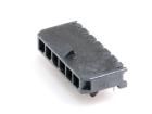 43650-0600 electronic component of Molex