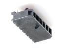 43650-0600  Connectors
