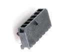 43650-0600 Headers & Wire Housings
